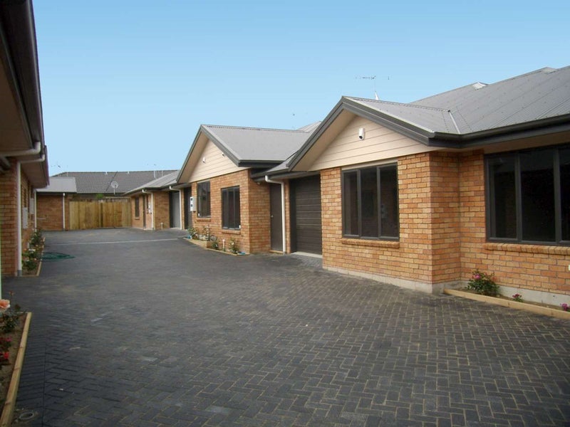 6H Jones Crescent, Melville, Hamilton - Carousel 2