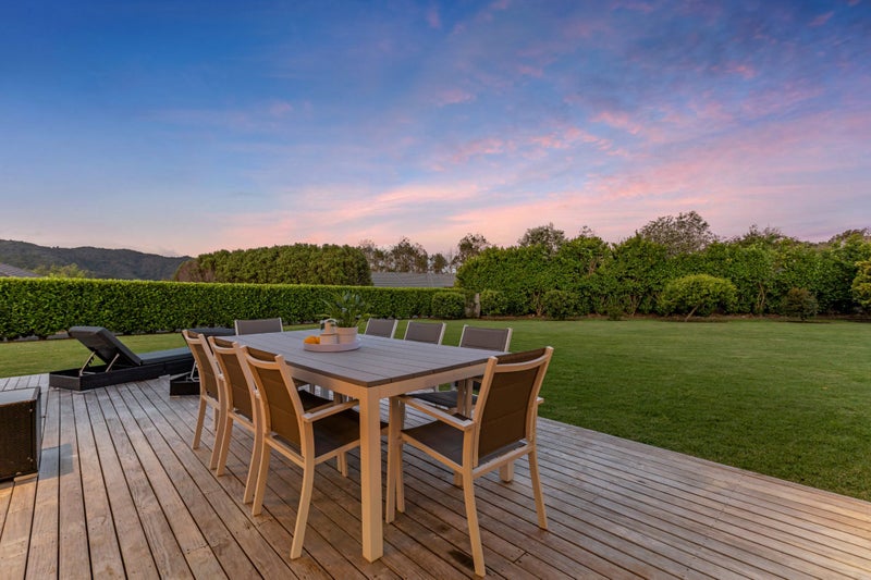 6 Belle Lane, Maunu, Whangarei - Carousel 2