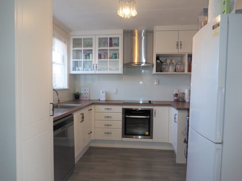 53 Union Street, Foxton, Foxton - Carousel 1