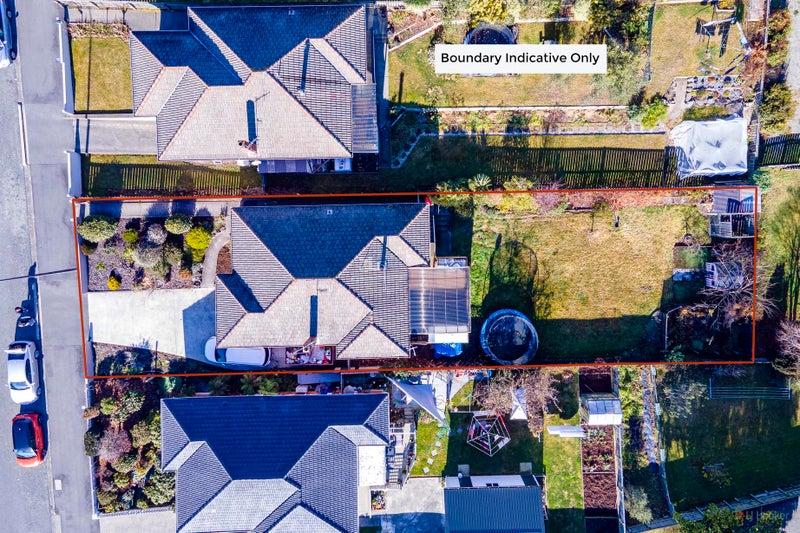26 Le Cren Street, Seaview, Timaru - Carousel 19