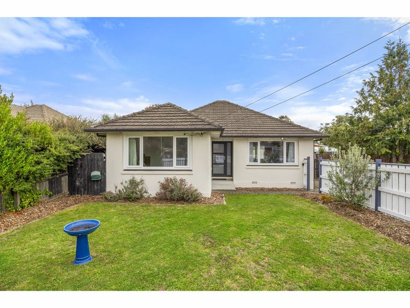 11 Curries Road, Hillsborough, Christchurch - Carousel 1