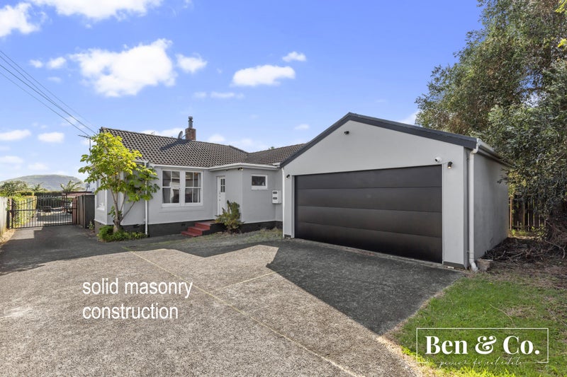 236 Penrose Road, Mount Wellington, Auckland - Carousel 2