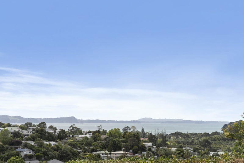 23B Rishworth Avenue, Stanmore Bay, Whangaparaoa - Carousel 31