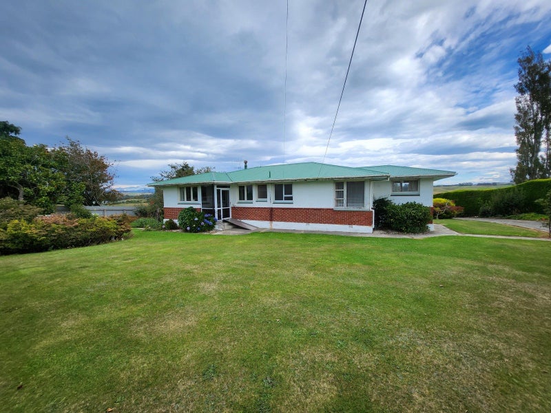 207 Ardgowan Road, Ardgowan, Oamaru - Carousel 2