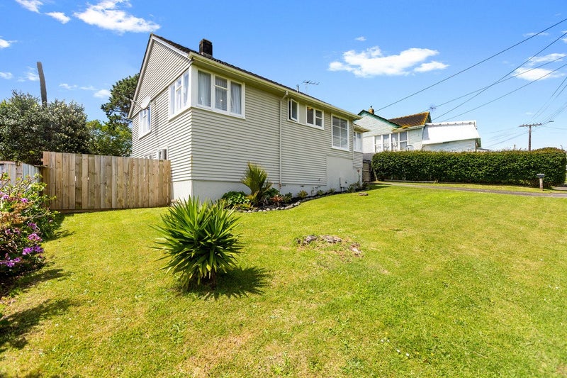 94 Cook Street, Marfell, New Plymouth - Carousel 25