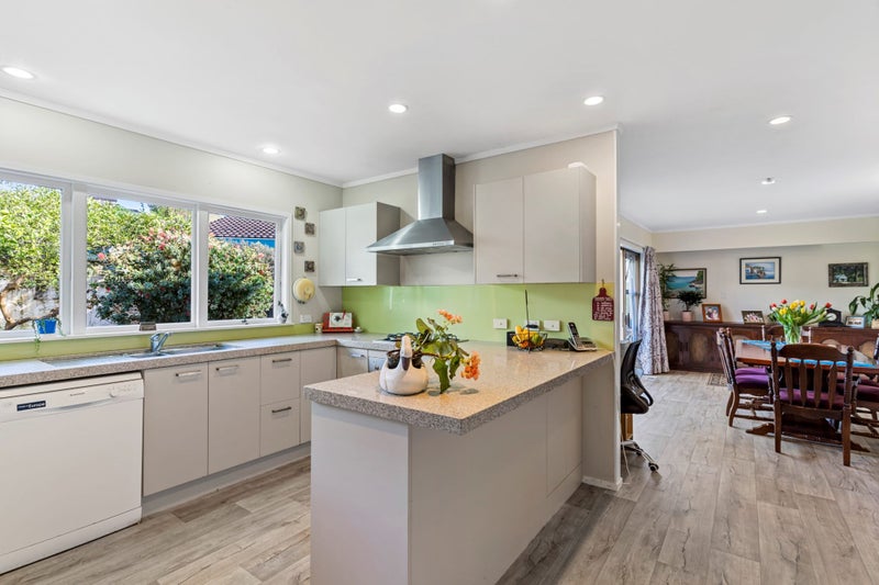 3 Berowald Place, St Heliers, Auckland - Carousel 2