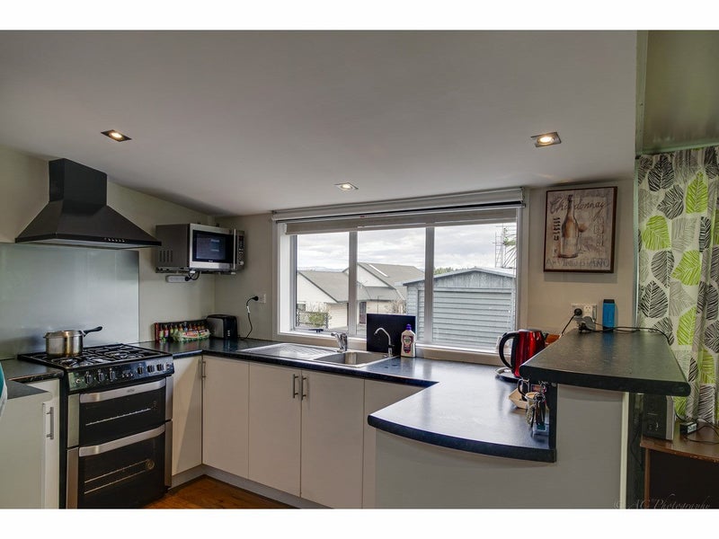 246 Otipua Road, Highfield, Timaru - Carousel 2