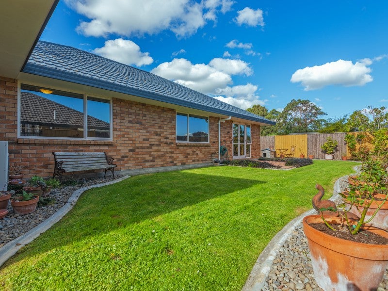 45 Parnell Heights Drive, Kelvin Grove, Palmerston North - Carousel 2