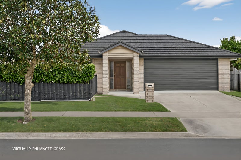 10 Lewknor Drive, Papamoa Beach, Papamoa - Carousel 1