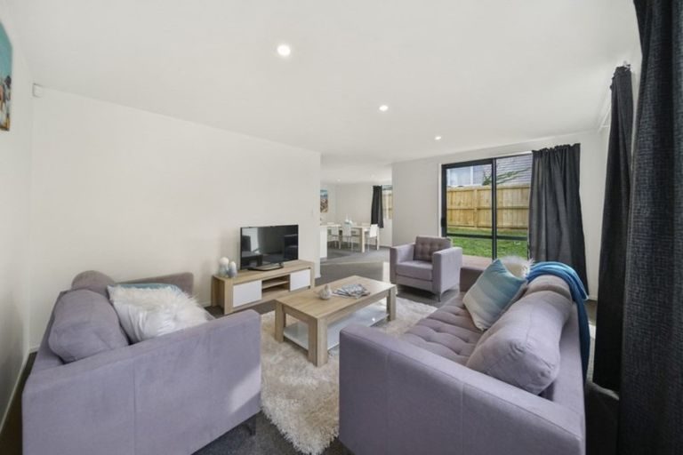 36A Alfriston Road, Manurewa East, Auckland - Carousel 2