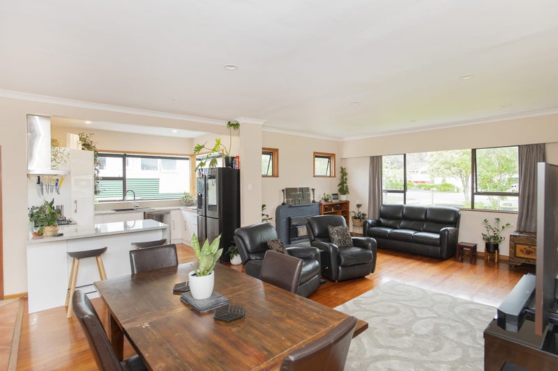 136 Ballance Street, Whataupoko, Gisborne - Carousel 2