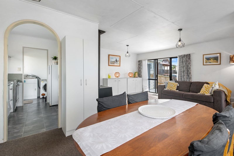 23A Taharangi Street, Koutu, Rotorua - Carousel 2