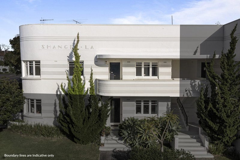 1/40 Gladstone Road, Parnell, Auckland - Carousel 2