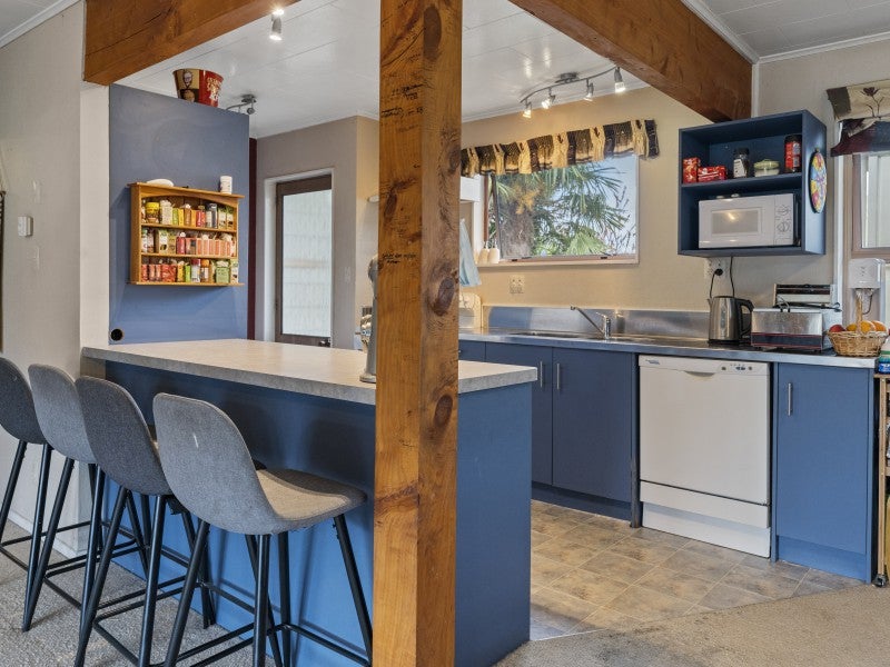 35 Norman Smith Street, Nukuhau, Taupo - Carousel 2