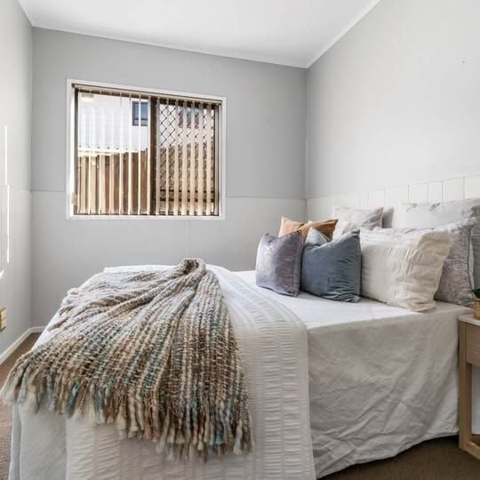 6 Wanganella Place, Lynfield, Auckland - Carousel 16