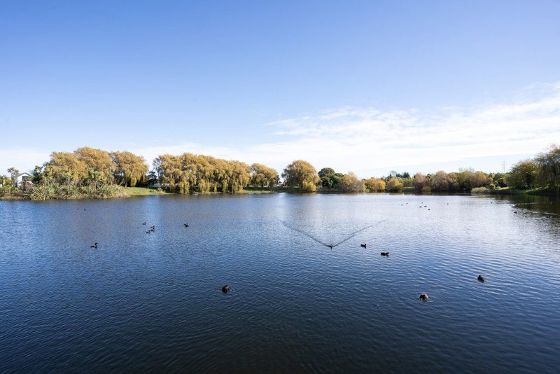 45 Westlake Drive, Halswell, Christchurch - Carousel 26