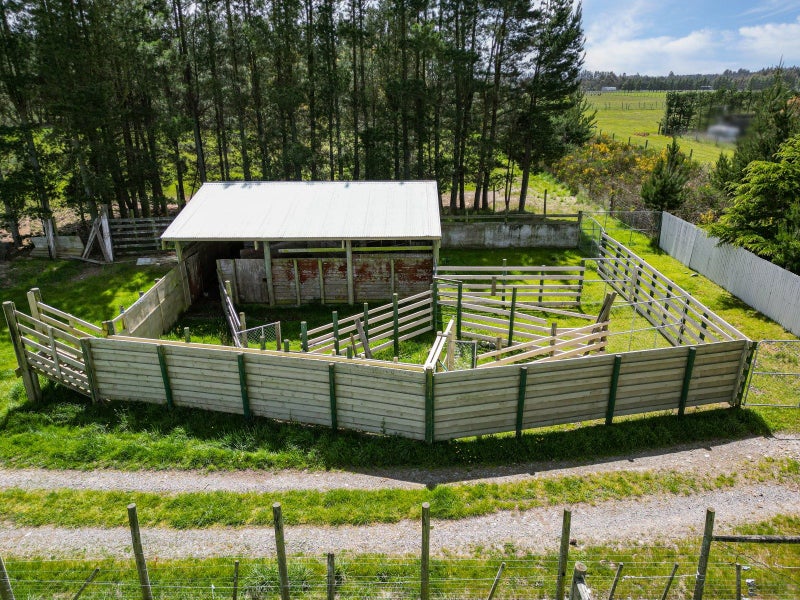 526 Downs Road, Eyrewell, West Eyreton - Carousel 2