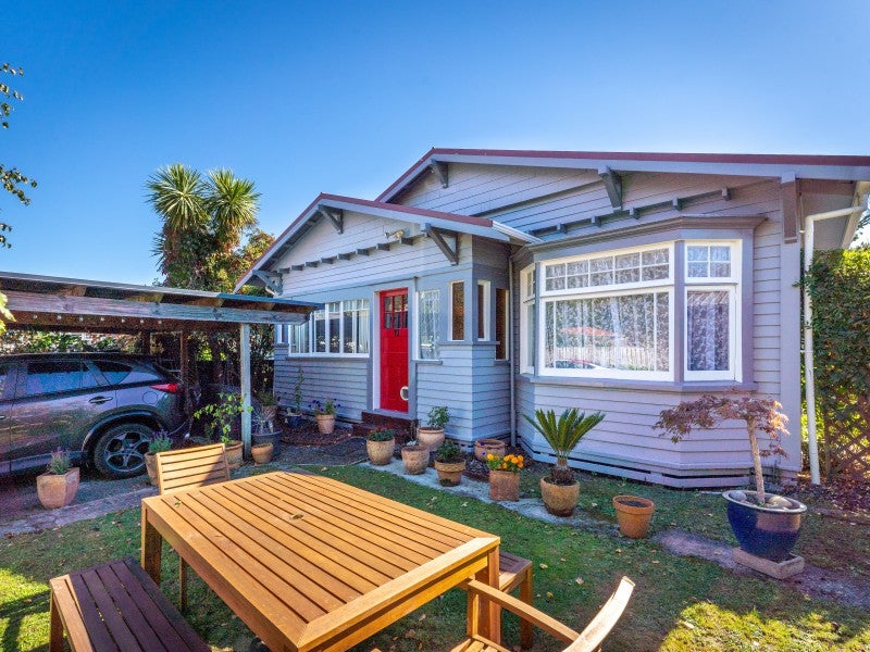10 Parkview Place, Stoke, Nelson - Carousel 1