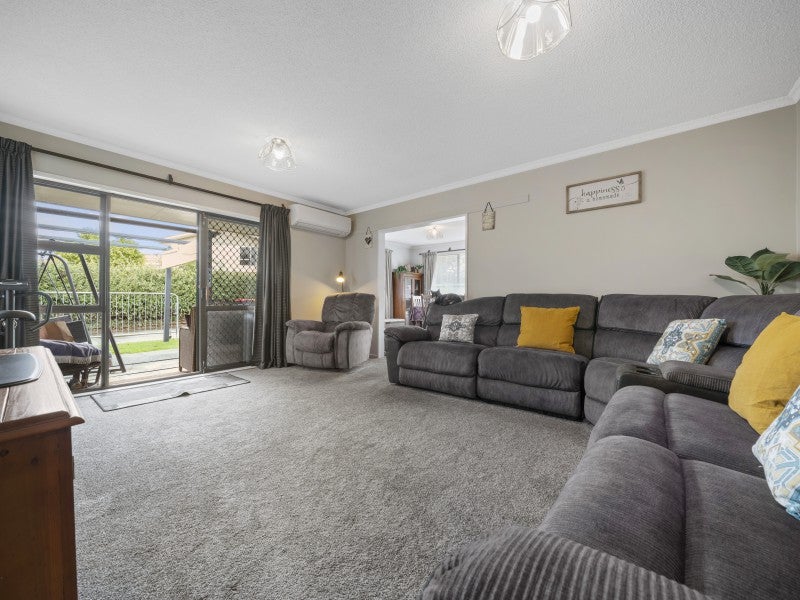 36 MONRAD ST, Highbury, Palmerston North  - Carousel 1