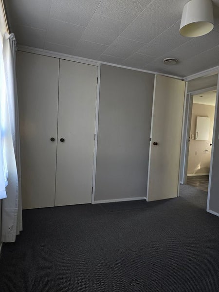 68 Darwin Road, Outer Kaiti, Gisborne - Carousel 13