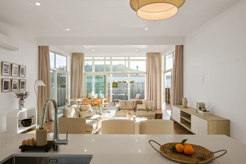 19 Hamilton Drive, Wainui, Gisborne - Carousel 2