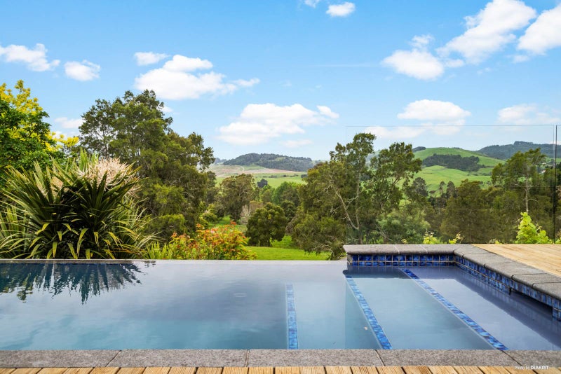 121 Pratts Road, Ramarama, Drury - Carousel 1