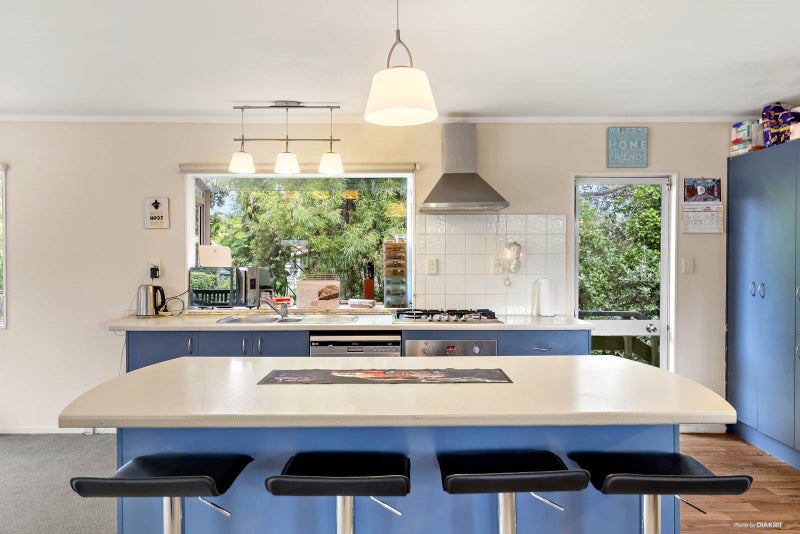 23A Sundown Avenue, Manly, Whangaparaoa - Carousel 2