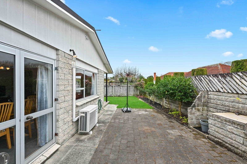 50B Beerescourt Road, Beerescourt, Hamilton - Carousel 17