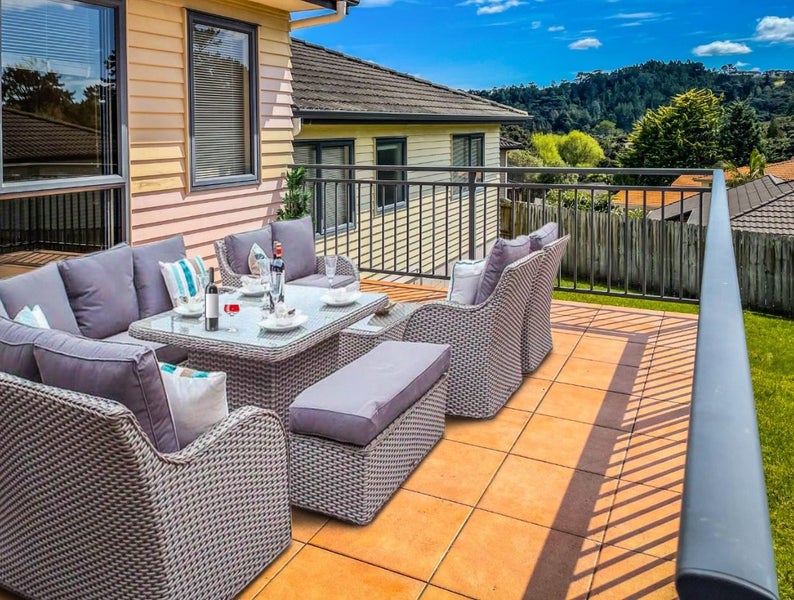 100 George Deane Place, Greenhithe, Auckland - Carousel 9