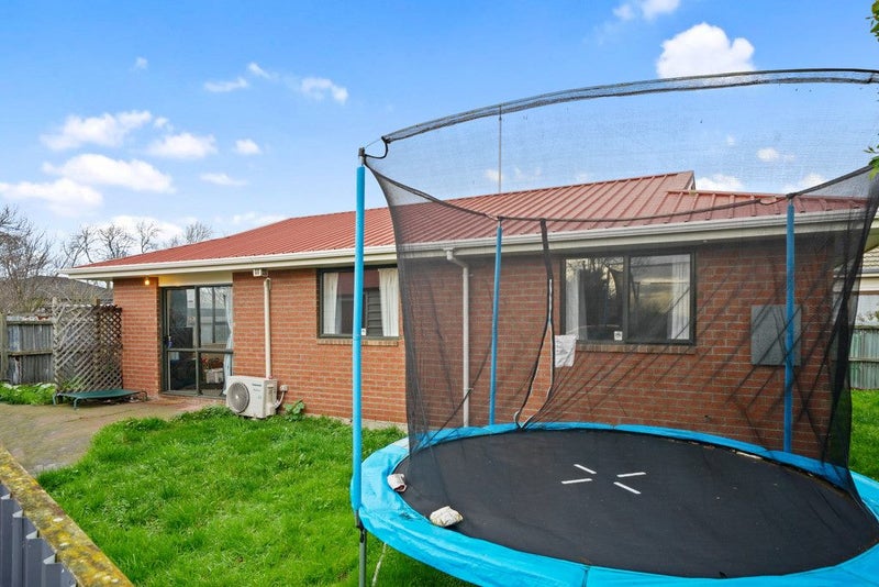 18C Bordesley Street, Phillipstown, Christchurch - Carousel 1