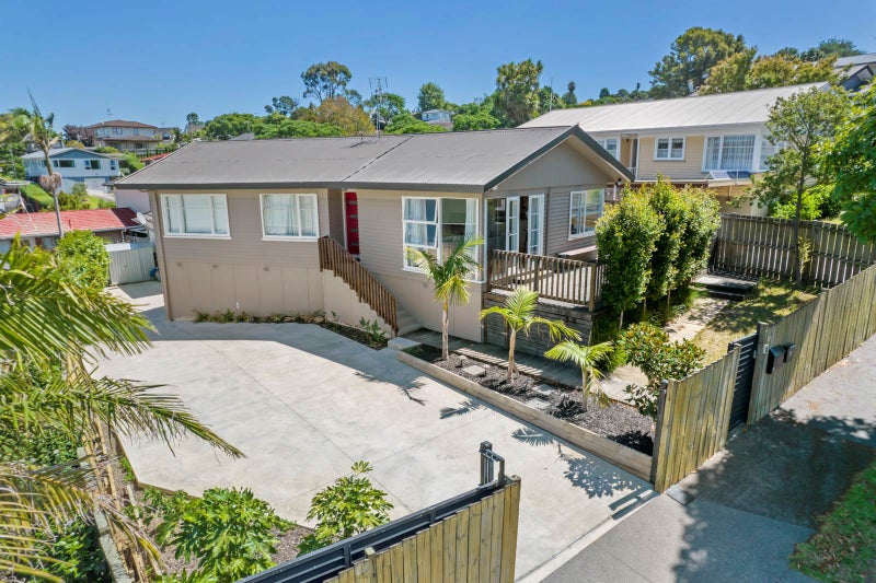 47 Strong Street, Saint Johns, Auckland - Carousel 2