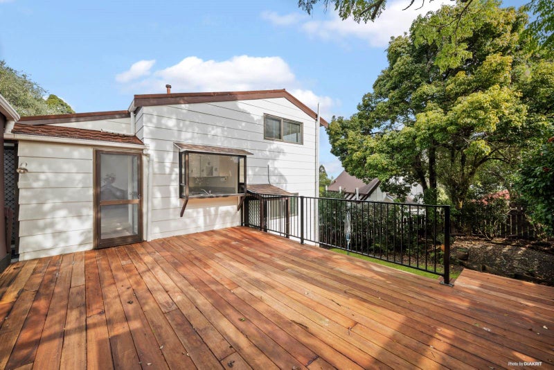 1/78 Brigantine Drive, Beach Haven, Auckland - Carousel 17