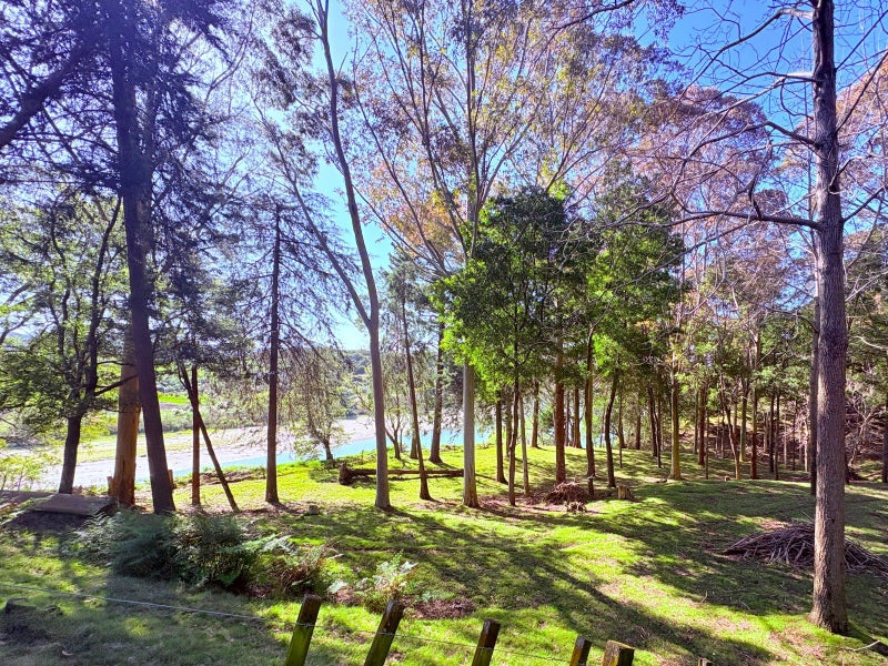1793 Mohaka Coach Road, MOHAKA, WAIROA - Carousel 2