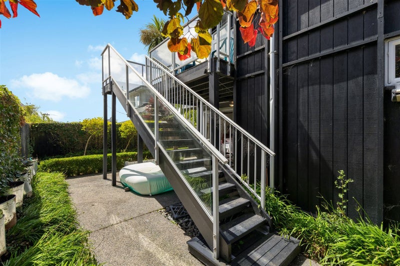 6/117 Canon Street, Edgeware, Christchurch - Carousel 2