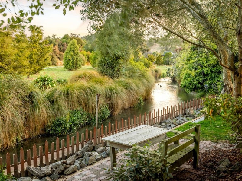 9 Waiau Street, Cracroft, Christchurch - Carousel 15