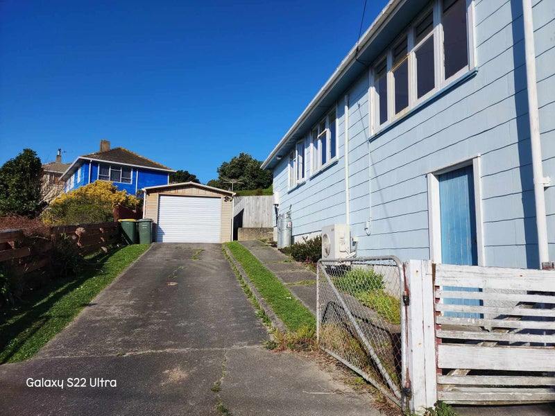 40 Dimock Street, Titahi Bay, Porirua - Carousel 14