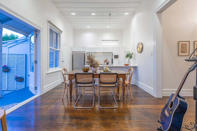 52 Marlborough Street, Mount Eden, Auckland - Carousel 2