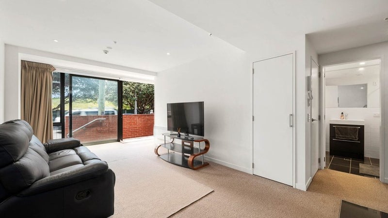 1D/21 Rugby Street, Mount Cook, Wellington - Carousel 1