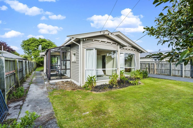 30 Diamond Avenue, Spreydon, Christchurch - Carousel 25