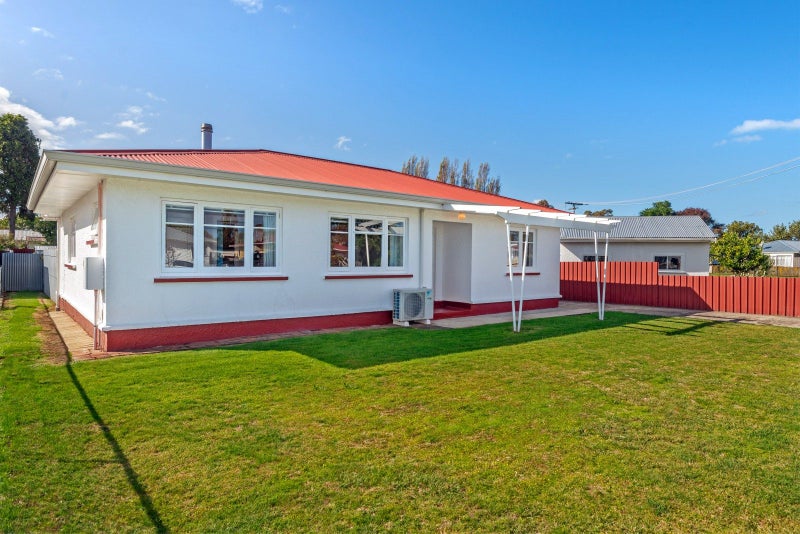 9 Tolerton Avenue, Elgin, Gisborne - Carousel 20