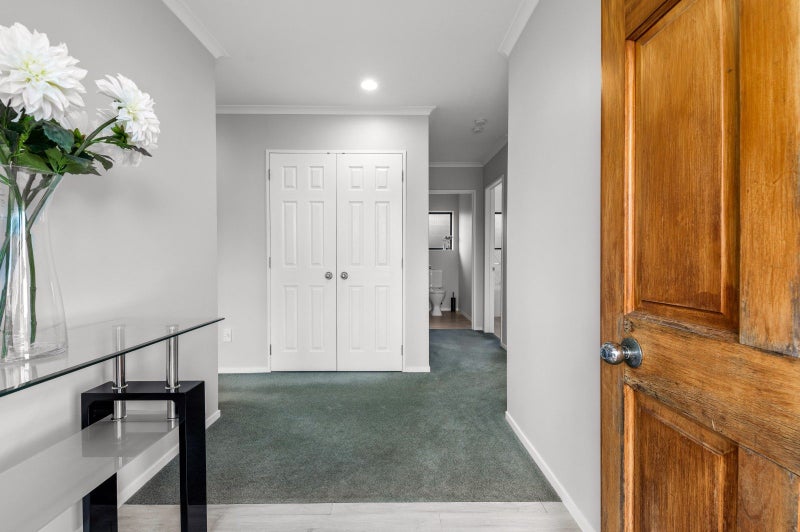 8 Elmbridge Place, Owhata, Rotorua - Carousel 2