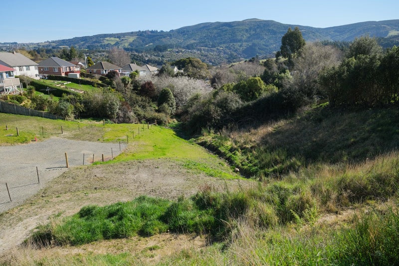 33 Hillary Street, Liberton, Dunedin - Carousel 5