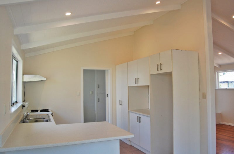 7 Marshall Road, Kaiwaka - Carousel 1