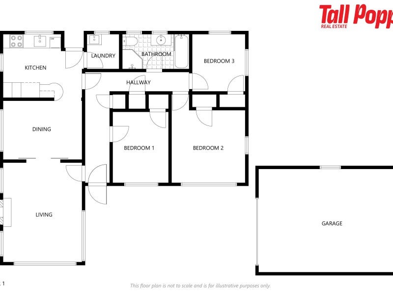 7 Keys Street, Elderslea, Upper Hutt - Carousel 25