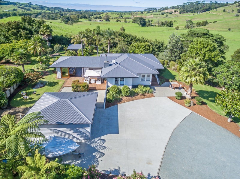 65 Smith Road, Matakana, Warkworth - Carousel 1