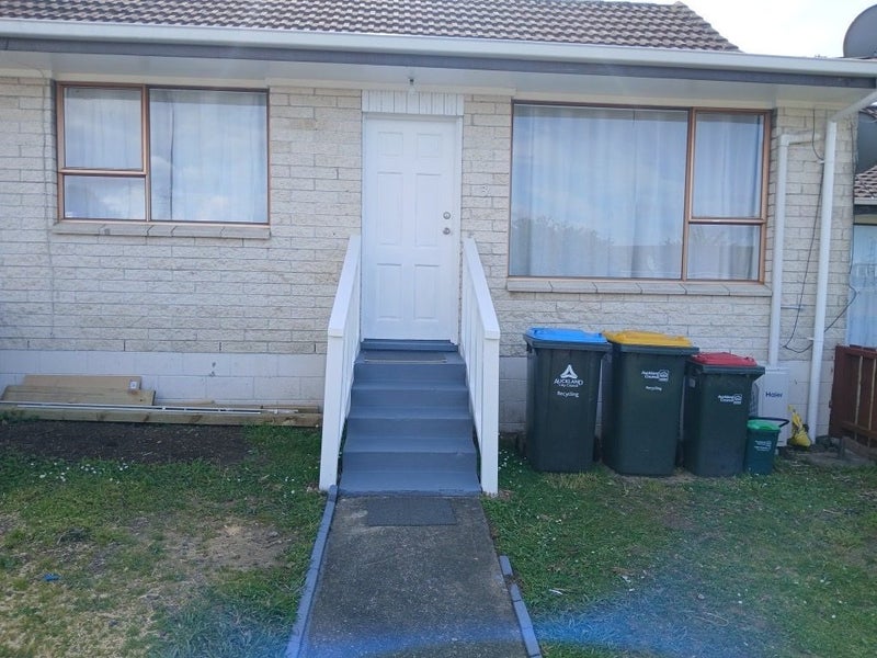 3 Bertrand Road, Mount Wellington, Auckland - Carousel 1