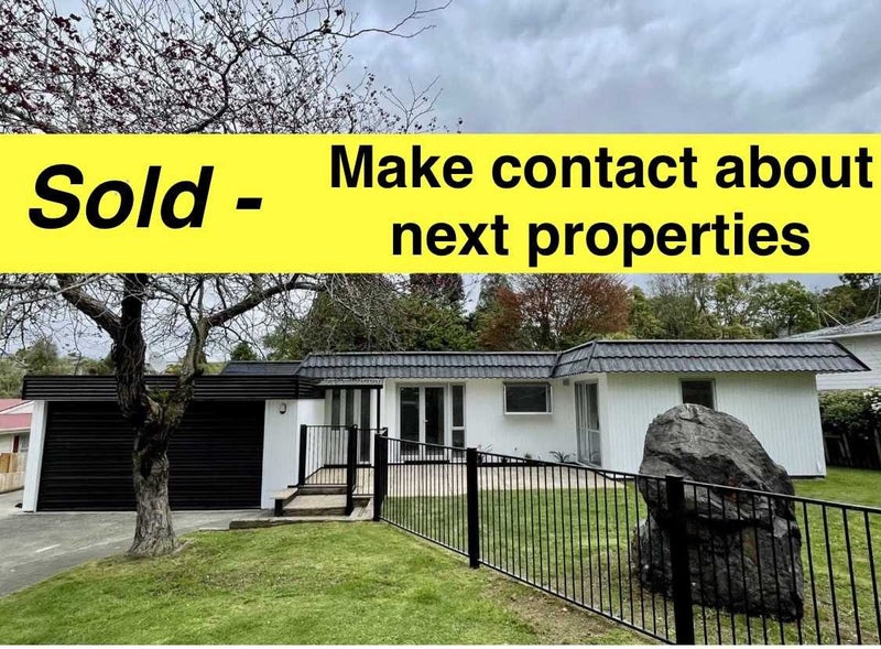 40 Rothesay Place, Dinsdale, Hamilton - Carousel 1