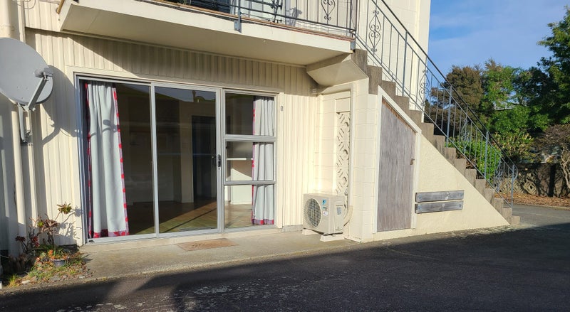 1/15 Trafalgar Street, The Wood, Nelson - Carousel 1