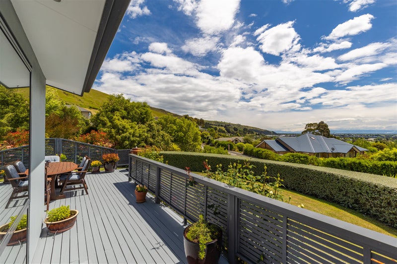 57 Morgans Valley, Heathcote Valley, Christchurch - Carousel 14