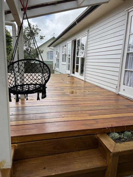 1/7 The Rosebowl, Sunnyhills, Auckland - Carousel 2